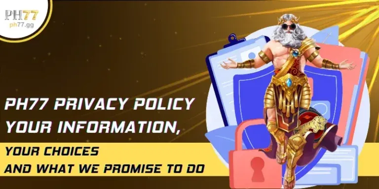 Khuyến mãi mới nhất tại sutbong123 casino