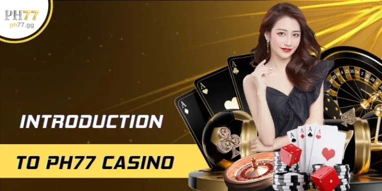 Ưu đãi mới nhất sutbong123 casino