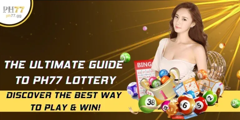 Mẹo chơi slot game sutbong123