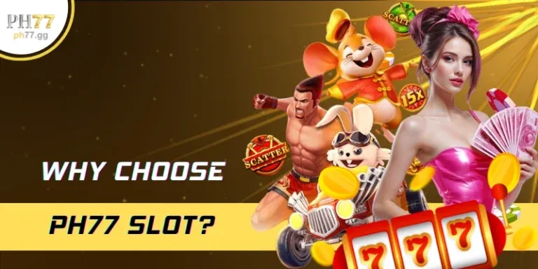 Trải nghiệm live casino sutbong123