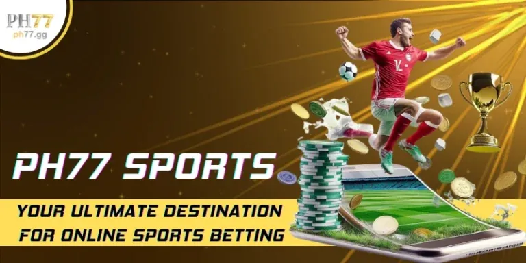 Chọn game cá cược thể thao sutbong123