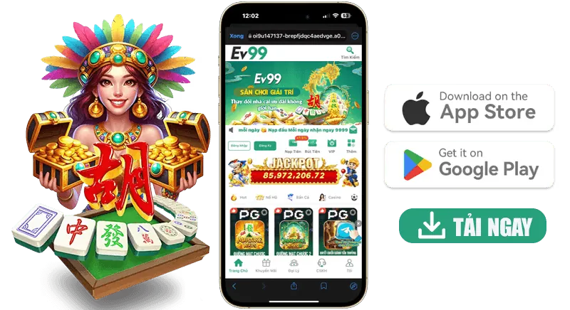 Bảo mật và an toàn tại sutbong123 casino