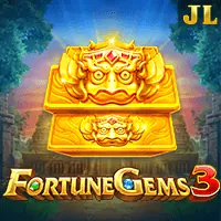 Hỗ trợ qua Live Chat sutbong123 casino