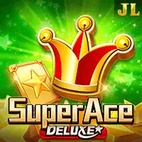 Hỗ trợ qua Email sutbong123 casino
