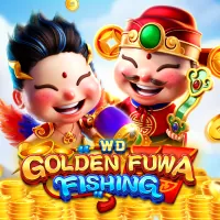 Các hành vi không được phép khi sử dụng sutbong123 casino