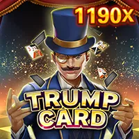 Hỗ trợ qua Hotline sutbong123 casino