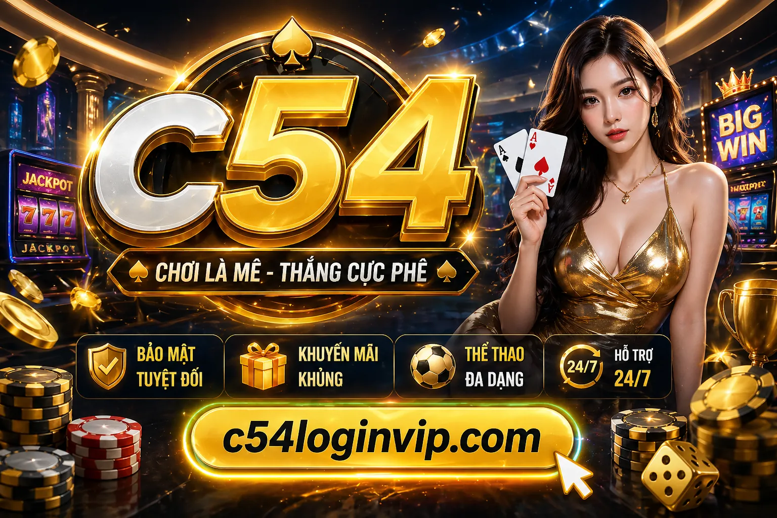 Hình ảnh chính về chiến lược cá cược thể thao tại sutbong123 casino
