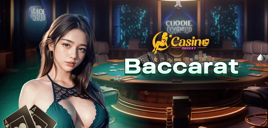 Ưu đãi chào mừng tại sutbong123 casino