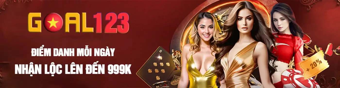 Đội ngũ hỗ trợ khách hàng chuyên nghiệp của sutbong123 casino