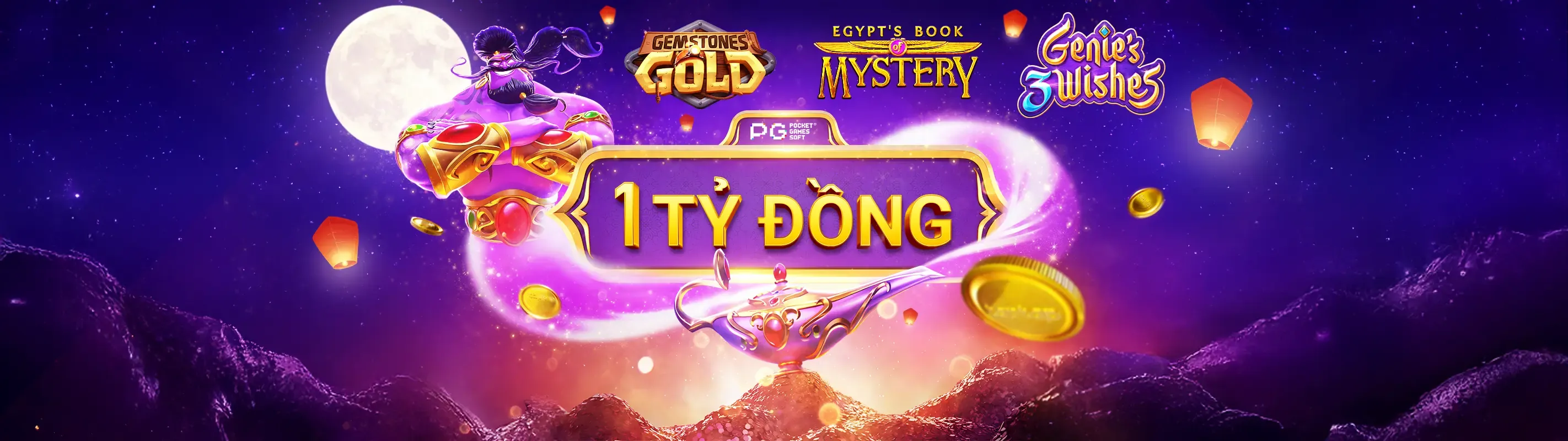 Hình ảnh Điều Khoản Dịch Vụ sutbong123 casino