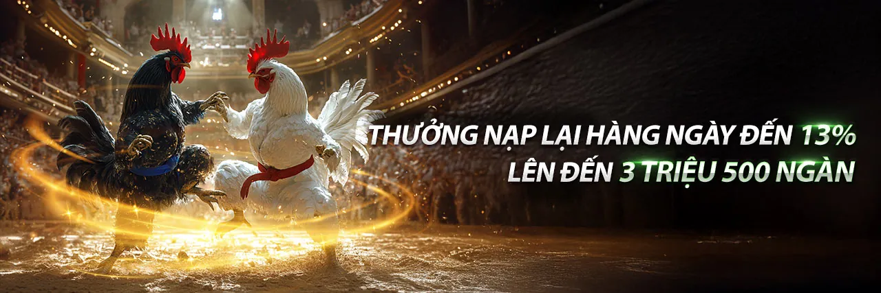 Săn Cá Khủng Cùng sutbong123 casino