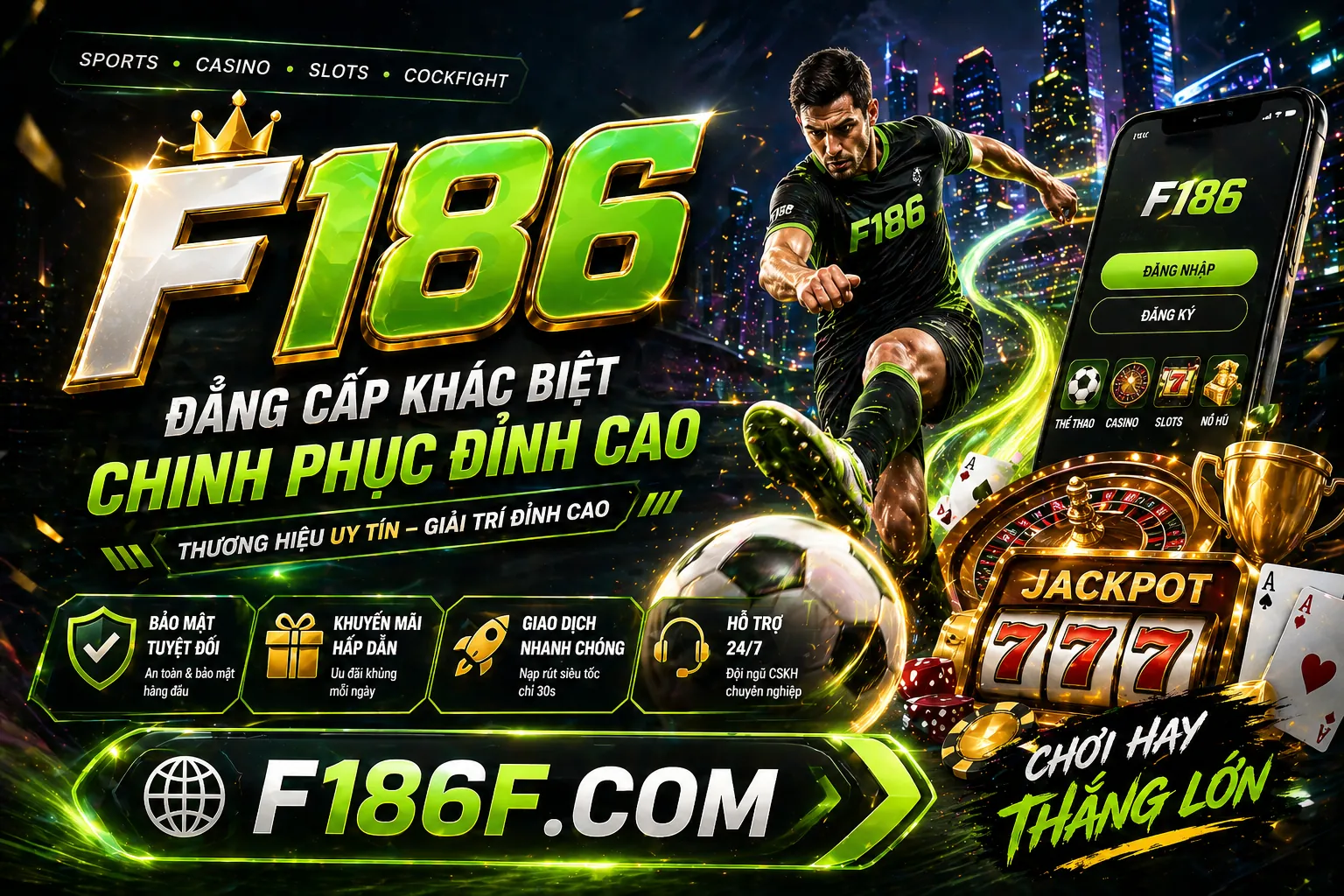 Hình nền form đăng nhập sutbong123 casino với bàn chơi casino mờ ảo