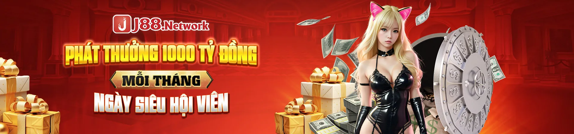 Hình ảnh chào mừng VIP CLB sutbong123 Casino