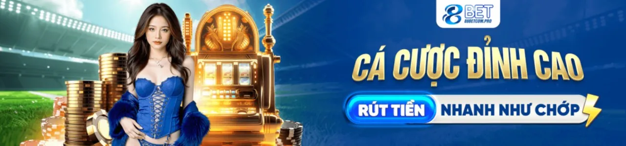 Ứng dụng sutbong123 casino trên điện thoại