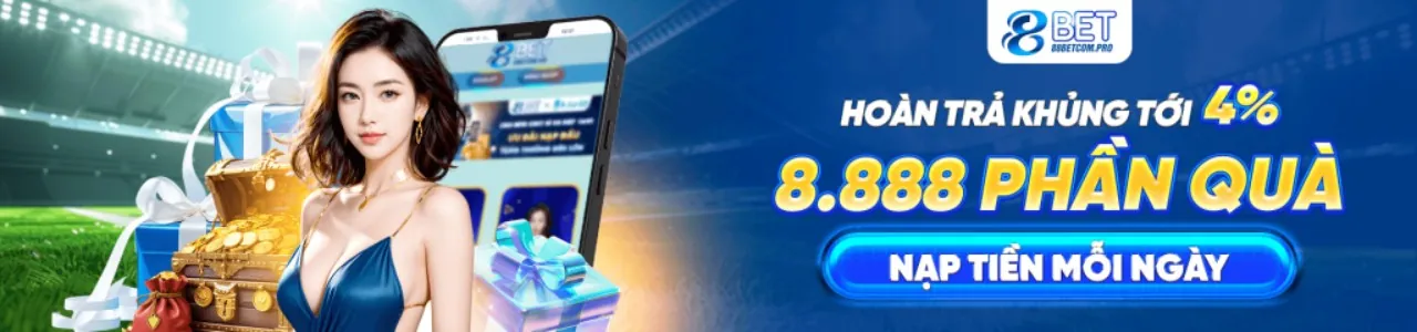Sòng bạc trực tuyến sutbong123 casino với trò chơi Nổ Hũ và giải thưởng Jackpot