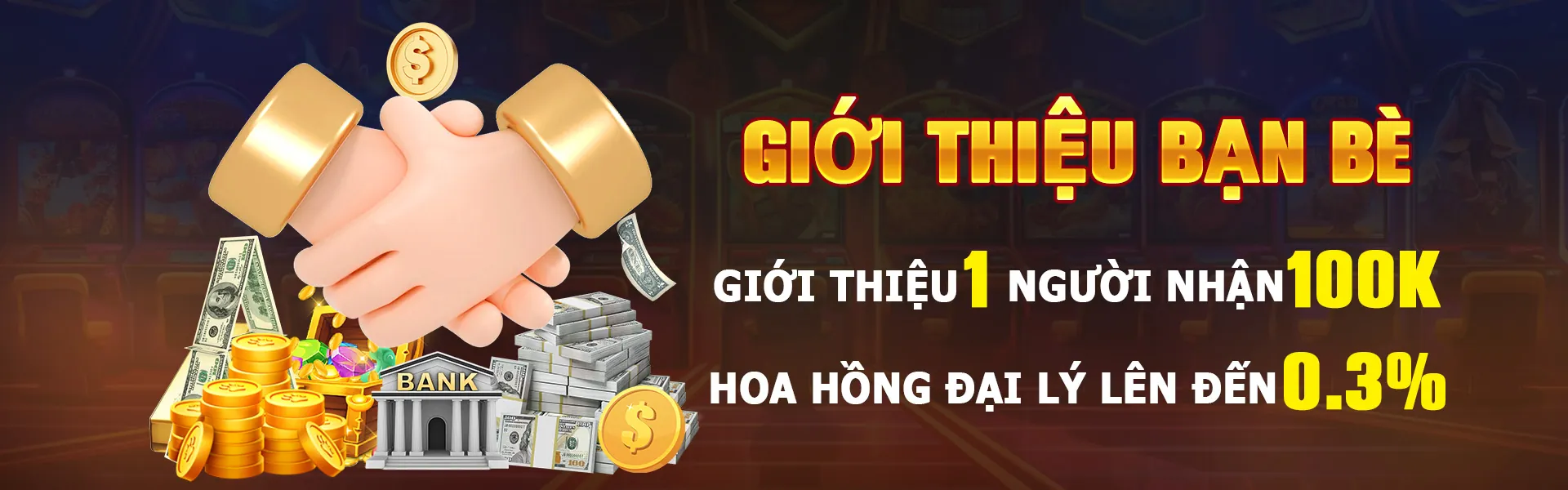 Đá Gà Trực Tuyến sutbong123 casino