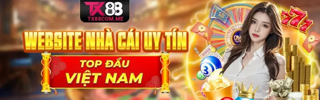 Hình ảnh chính trang đăng nhập sutbong123 casino với người chơi vui vẻ và biểu tượng game