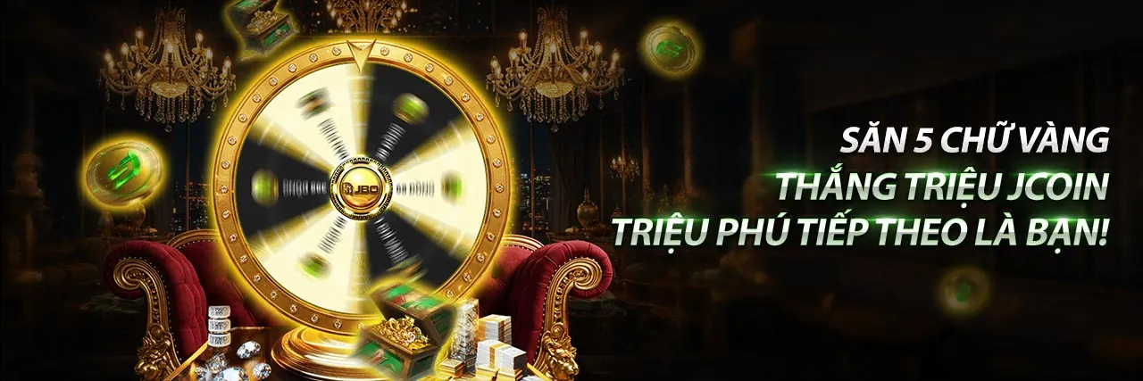 Sân vận động với ánh đèn rực rỡ và logo sutbong123 casino