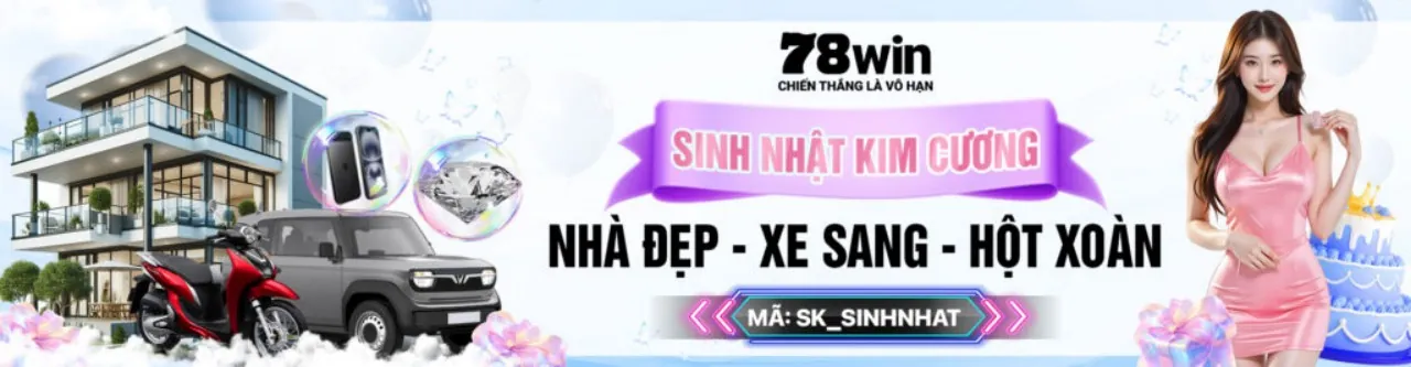 Đa dạng các loại hình đá gà