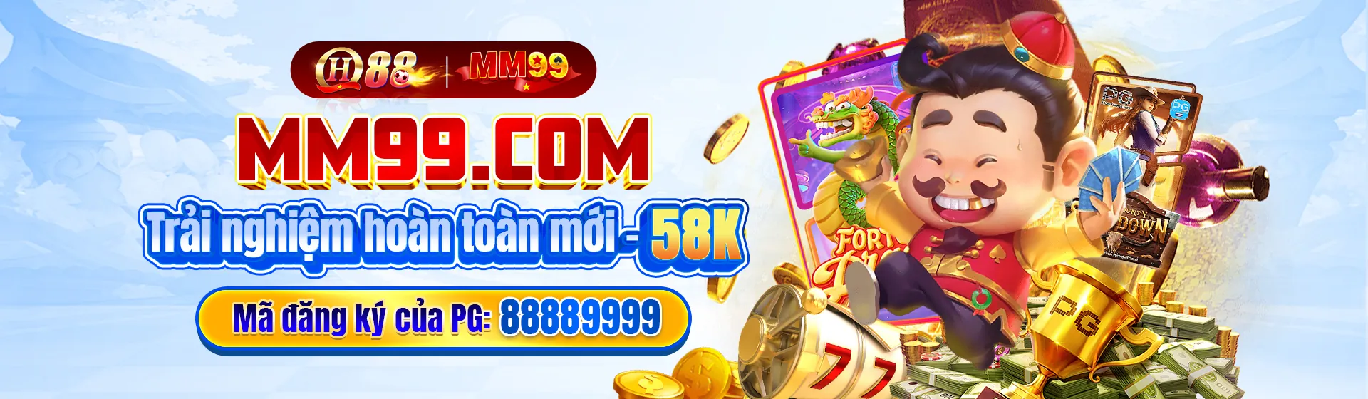 Hình ảnh hợp tác cùng sutbong123 casino