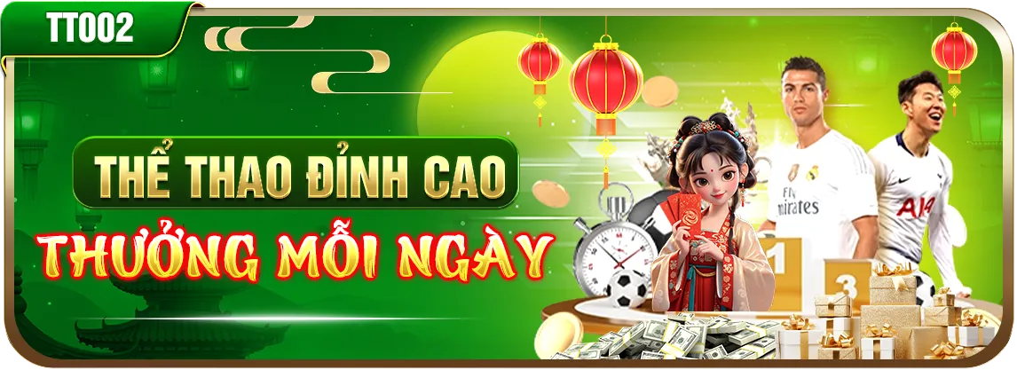 Tin Tức Mới Nhất sutbong123 casino