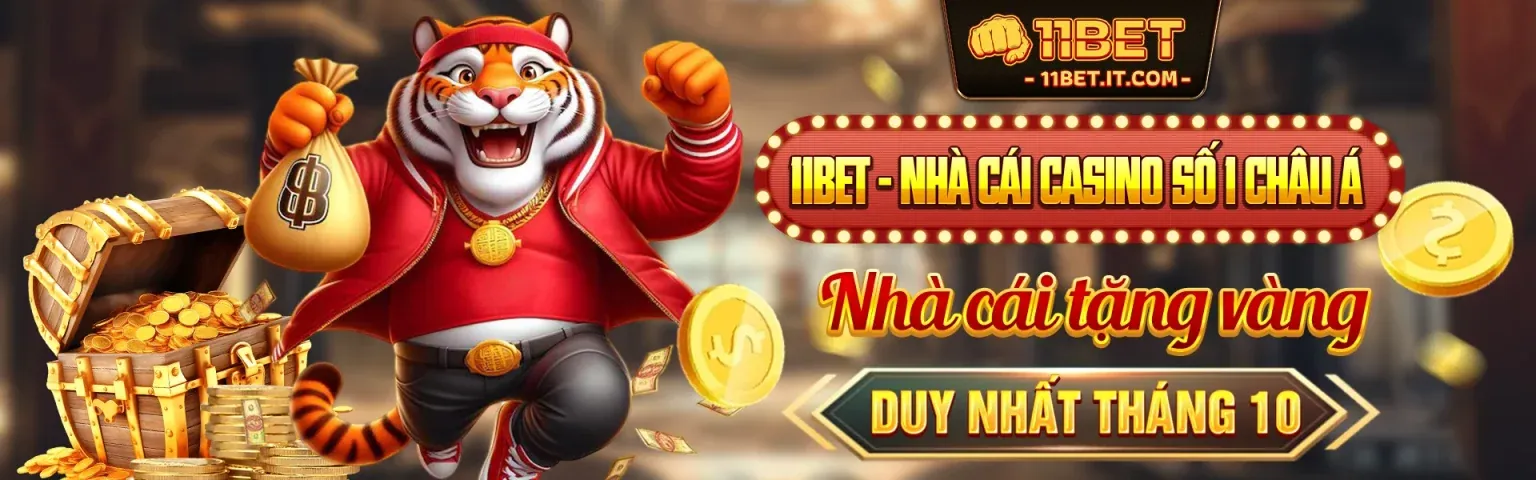 SUTBONG123 Casino: Sòng bạc trực tuyến đẳng cấp