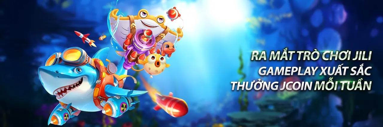 Hình ảnh đại diện sutbong123 casino, thể hiện sứ mệnh và tầm nhìn