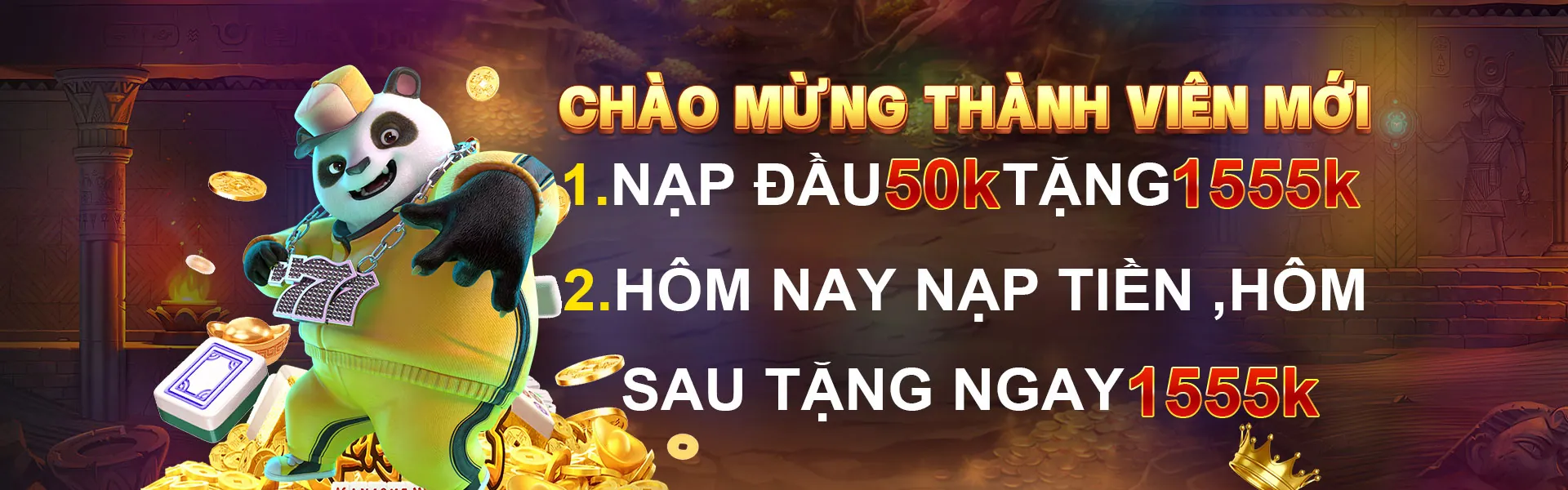 Sòng bạc Trực tiếp sutbong123 với dealer chuyên nghiệp