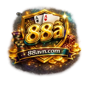 Hỗ trợ đối tác chuyên nghiệp sutbong123 casino