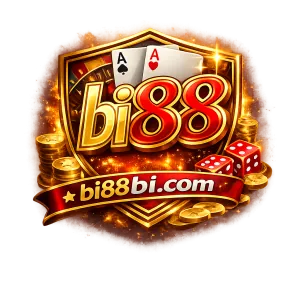 Hệ thống hoa hồng sutbong123 casino
