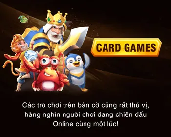Dealer chuyên nghiệp tương tác trực tiếp