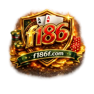 Sơ đồ luồng dữ liệu cookie tại sutbong123 casino
