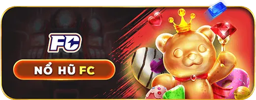 Đa dạng sản phẩm giải trí sutbong123 casino