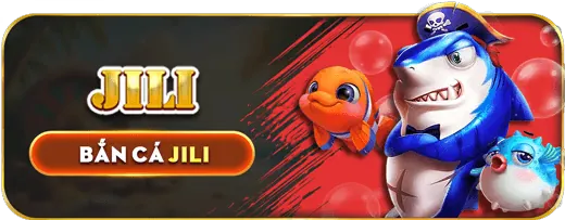 Uy tín thương hiệu sutbong123 casino