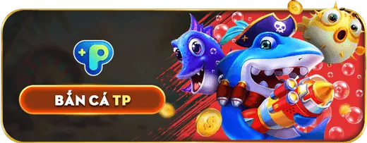 Các chương trình khuyến mãi hấp dẫn tại sutbong123 casino