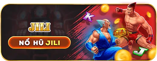 Thưởng nạp tiền hàng tuần sutbong123 casino