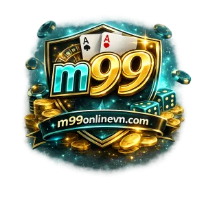 Hướng dẫn đăng ký tài khoản sutbong123 casino