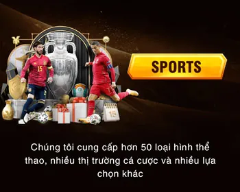 Giao diện sutbong123 casino thân thiện trên di động