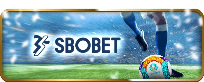Hoàn trả hàng ngày sutbong123 casino