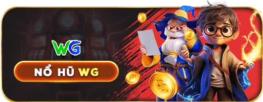 Ưu đãi hoàn trả sutbong123 casino