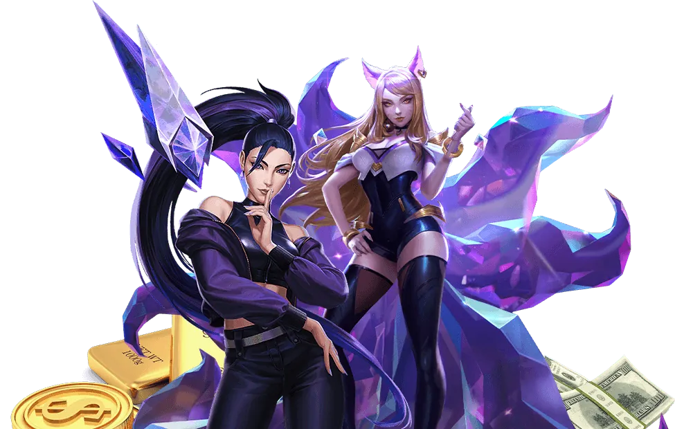 Người chơi eSports đang tập trung thi đấu