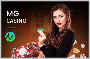 Sòng bạc trực tuyến sutbong123 casino