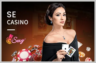 Xổ số và Keno tại SUTBONG123 Casino