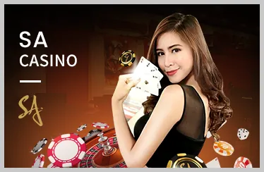 Hỗ trợ khách hàng sutbong123 casino