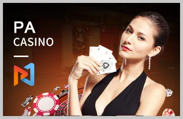 Cá cược thể thao sutbong123 casino