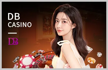 Nổ hũ khổng lồ sutbong123 casino
