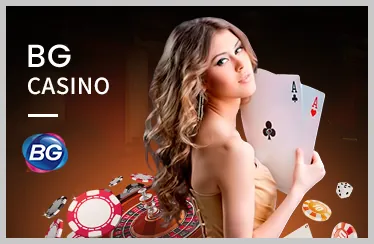 Bắn cá sống động sutbong123 casino