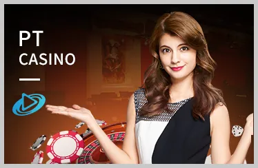 Bàn chơi Baccarat trực tiếp tại sutbong123