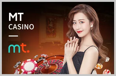 Bàn chơi Roulette trực tiếp với vòng quay