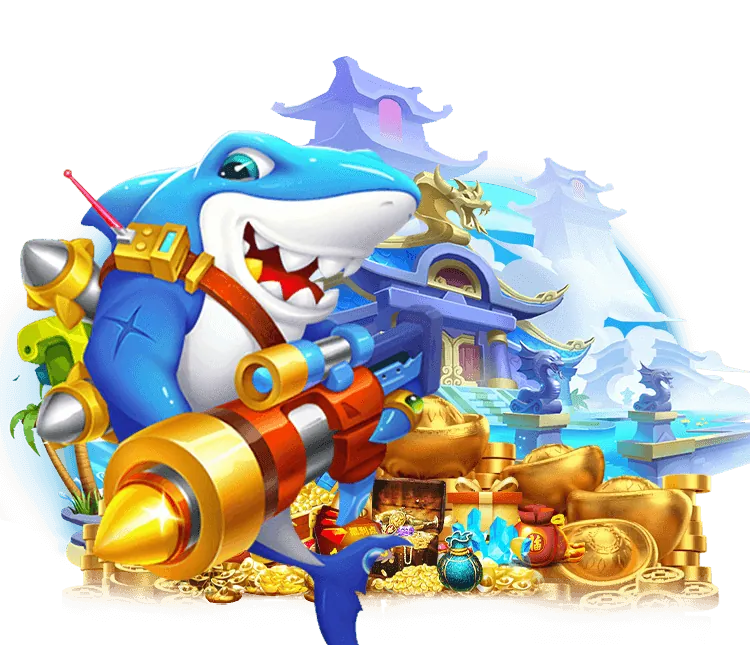 sutbong123 casino Game Mới Ra Mắt